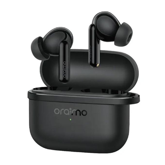 سماعه Oraimo SpaceBuds Lite OTW-324