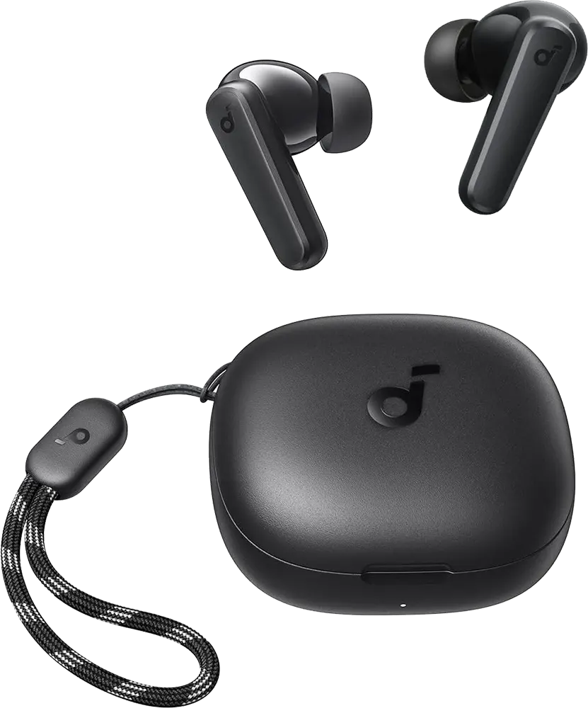 سماعة بلوتوث أنكر ساوندكور Anker Soundcore R50i VI