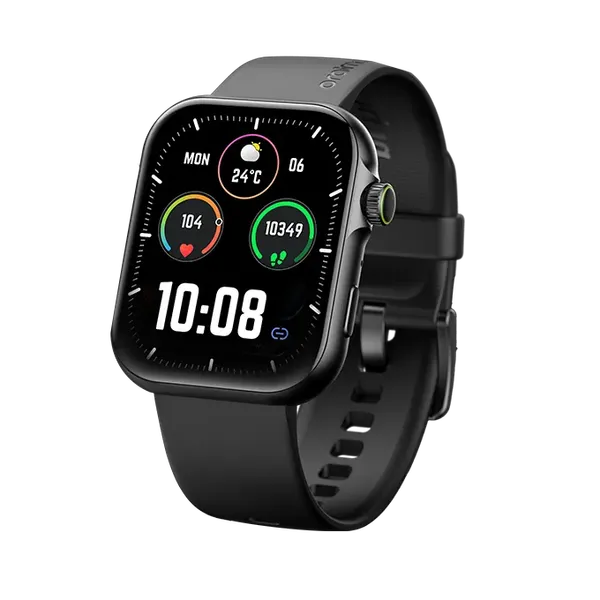 ساعة اورايمو Oraimo Watch ES2 OSW-810