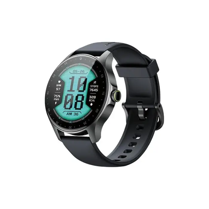 ساعة ذكية Oraimo Watch NOVA R OSW‑821N